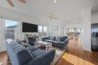 2060 New River Inlet Road, North Topsail Beach, NC 28460 – photo 11: 26-web-or-mls-_RAD0329