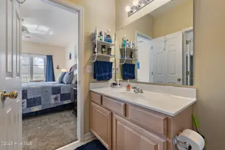 1000 Great Egret Circle SW # C, Sunset Beach, NC 28468 – photo 18: 18-web-or-mls-DC8A0869