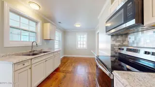 7022 County Home Road, Ayden, NC 28513 – photo 10: 9-web-or-mls-7022-County-Home-Rd-Ayden-N