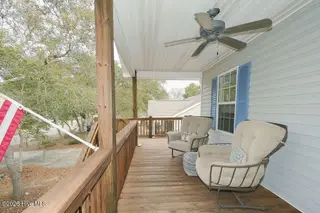 212 NE 48th Street, Oak Island, NC 28465 – photo 8: _DSC3189