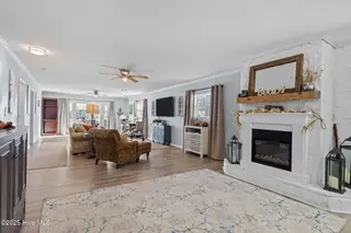 205 Barefoot Lane, Atlantic Beach, NC 28512 – photo 12: 28-web-or-mls-1S3A9743