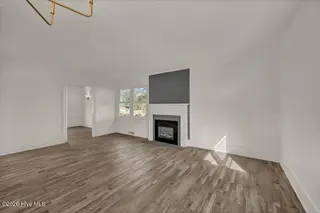 329 Wayne Drive, Wilmington, NC 28403 – photo 11
