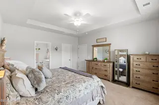 340 Mayflower Drive NW, Calabash, NC 28467 – photo 10: 10-web-or-mls-10