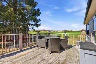 4546 Indian Springs Road, Seven Springs, NC 28578 – photo 24: 4546 Indian Springs Rd-9