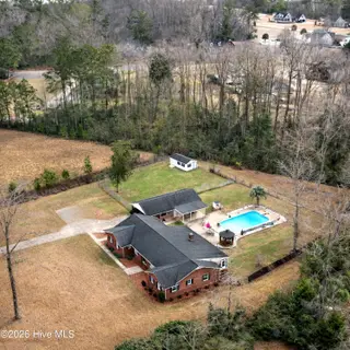 184 Timber Cove Drive, Whiteville, NC 28472 – photo 2: 5c16c4d1-d1e8-45f3-b4a5-649045fcca08