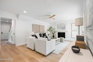 4325 Appleton Way, Wilmington, NC 28412 – photo 14: 13b