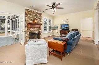 912 Bremerton Drive, Greenville, NC 27858 – photo 13: 20250224 MLS H_Alligood 912 Bremerton Dr