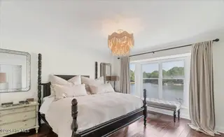 4 Westlake Pointe Drive, Pinehurst, NC 28374 — 3-bedroom home in Westlake Pointe, Pinehurst, NC, photo 19 of 27: westlake pointe dr bdrm