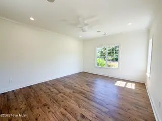 1186 Turnata Drive SE, Bolivia, NC 28422 – photo 23: Photo May 15 2026, 10 53 11