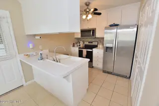4617 Morning Glory Way, Rocky Mount, NC 27804 – photo 5: DSC_0009_5060