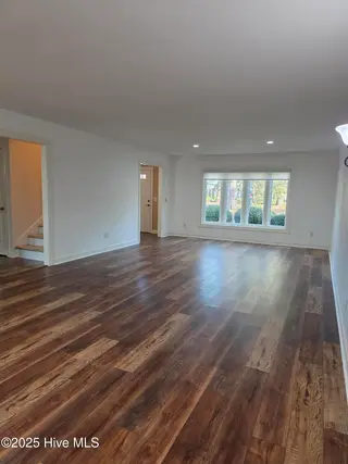 44 Village Green Circle, Southern Pines, NC 28387 – photo 4: 44 village green livingroom 1