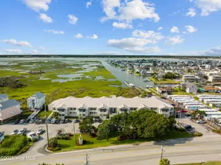 602 W Ft Macon Road 118, Atlantic Beach, NC 28512 – photo 17: Palm Suites Stock2