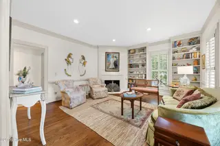 1180 Arboretum Drive, Wilmington, NC 28405 – photo 14