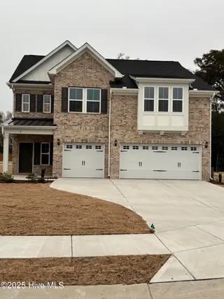 7 Bowen Court, Wilmington, NC 28411 – photo 1: IMG_2505