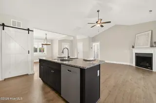 203 Tuscany Circle, Princeton, NC 27569 – photo 17: 20-web-or-mls-DSC00073
