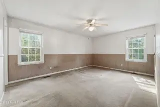 312 King Richard Court, Jacksonville, NC 28546 – photo 18: DSC07478