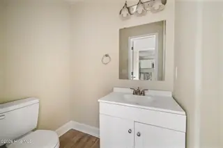 619 S 9th Street, Wilmington, NC 28401 – photo 8: 18-web-or-mls-DSC_5082