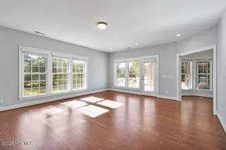 1169 Sabel Loop SE, Bolivia, NC 28422 – photo 6: 1169SabelLoopSE-33