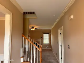 326 River Branch Road, Greenville, NC 27858 — 4-bedroom home in River Branch, Greenville, NC, photo 3 of 25: IMG_2098