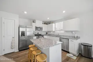 3728 Goose Pond Way, Elizabeth City, NC 27909 – photo 10: 10_dsc06452