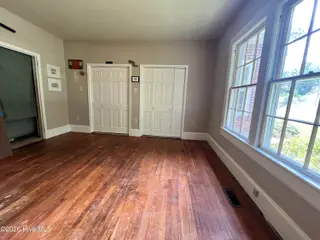 201 E Bell Street, Tabor City, NC 28463 – photo 11: IMG_4923