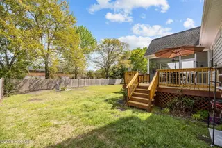 3729 Ashcroft Drive, Winterville, NC 28590 – photo 10: 54-web-or-mls-IMG_0110