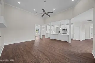 2988 Joe Stocks Road, Greenville, NC 27858 – photo 15: 16-web-or-mls-BLS_0030