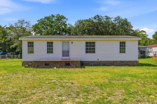 3014 Boones Neck Road SW, Supply, NC 28462 – photo 1: 1_3014_boones_neck_rd_sw_001