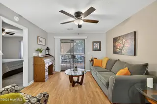 3639 Saint Johns Court Unit B, Wilmington, NC 28403 – photo 11: 3639BStJohnsCourt-14