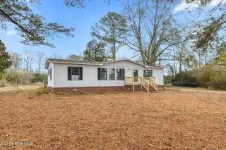 2540 Belgrade Swansboro Road, Maysville, NC 28555 – photo 3: belgrade-3