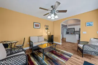 412 Neuchatel Road, New Bern, NC 28562 – photo 15: Carolina Room
