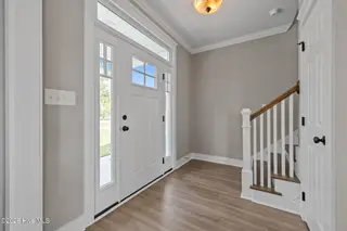 3514 Old Creek Road, Greenville, NC 27834 — 3-bedroom home in Suncrest, Greenville, NC, photo 13 of 48: 25-web-or-mls-IMG_0017