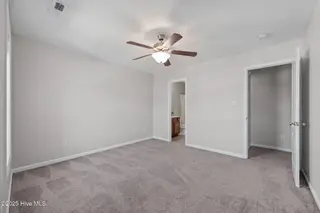 229 Glen Cannon Drive, Jacksonville, NC 28546 – photo 22: 45-web-or-mls-_RAD0790