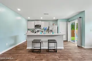 23 Staples Mill Drive NW, Supply, NC 28462 — 3-bedroom home in Richmond Hills, Supply, NC, photo 10 of 27