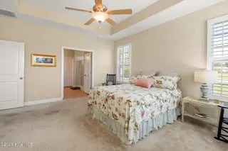 271 Cable Lake Circle, Calabash, NC 28467 – photo 16: 23-web-or-mls-_DSC2817