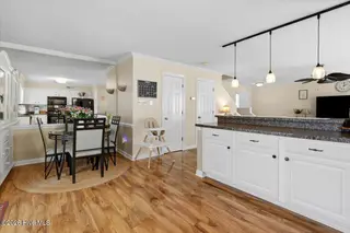 3102 Cashwell Drive 11, Goldsboro, NC 27534 – photo 15: 15-3102 Cashwell Dr Unit 11-15