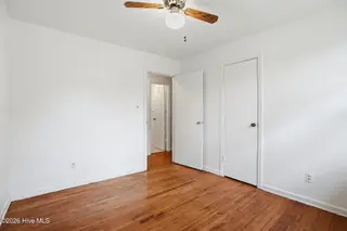 224 Banks Avenue, Goldsboro, NC 27534 — 3-bedroom home in Jefferson Park, Goldsboro, NC, photo 12 of 29: 15-web-or-mls-DSC07446