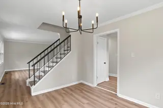 407 Thomas Drive, Jacksonville, NC 28546 – photo 8: 07