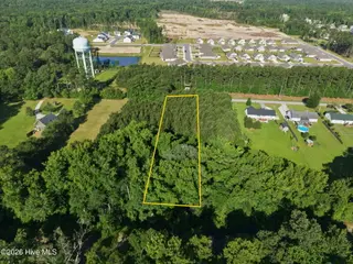 4940 Wilcox Road, New Bern, NC 28562 – photo 3: 19-web-or-mls-chadwick-visuals-4940-wilc
