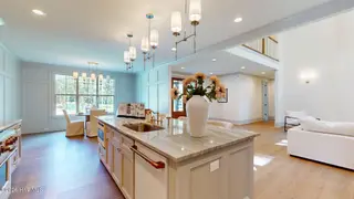 315 Sloan Lane, Pinehurst, NC 28374 – photo 12: 315-Sloan-Lane-07042025_102153
