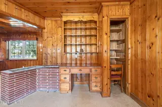3048 Us Highway 117 N, Goldsboro, NC 27530 – photo 13: 13-web-or-mls-IMG_0781