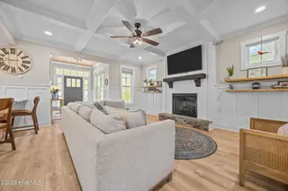 68 Cardinal Drive, Whispering Pines, NC 28327 – photo 21: 45-web-or-mls-IMG_8849