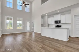 2214 Star Shower Way, Leland, NC 28451 – photo 5: FMWeb02