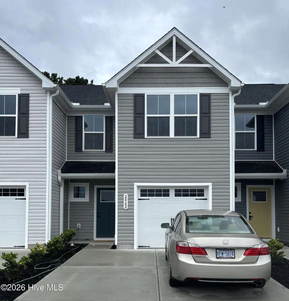2062 Lewis Creek Circle NE, Winnabow, NC 28479 – photo 1 of 1