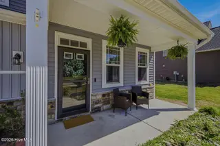 200 Pennington Street, Jacksonville, NC 28540 – photo 2: 398A0257
