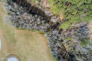 39 39 Sr 1767 Off Lane, Pinetown, NC 27865 – photo 12: tempImageyRimJp