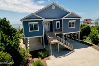 609 Emerald Drive, Emerald Isle, NC 28594 – photo 14: DJI_0863