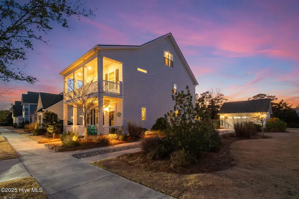 161 Gray Duck Drive, Beaufort, NC 28516 – photo 1 of 73: Main