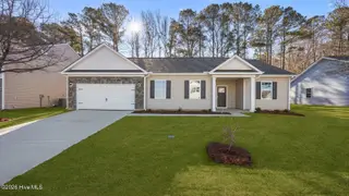 228 Lake Tyler Drive, New Bern, NC 28560 – photo 3: 2-custom-0C0A0873_1