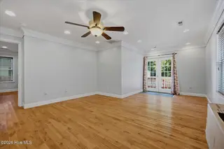 539 Maides Avenue, Wilmington, NC 28405 – photo 20